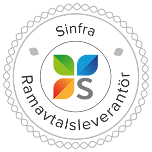 Sinfra