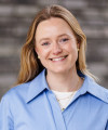 Emma Himmelmann