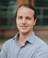 Timo Isaksson