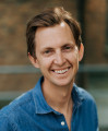 Niclas Sigholm