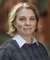 Maria Östman
