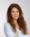 Stephanie Regnér
