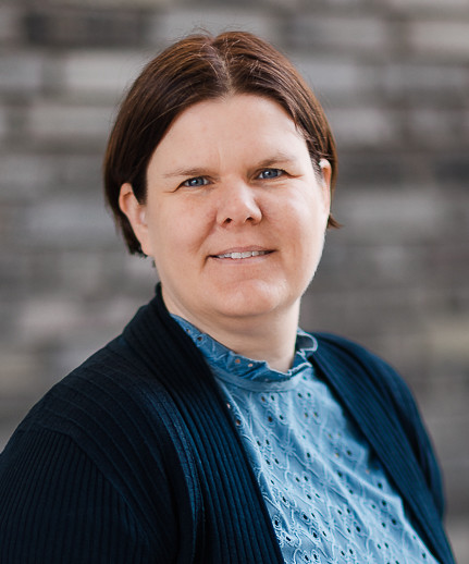 https://www.sigholm.se/storage/app/media/medarbetare/Lisa_Granstrom_Sigholm.jpg