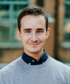 Lukas Wärend Ewerlöf