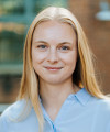 Vendela Olsson