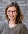 Kristina Svinhufvud