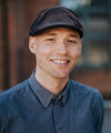 Joel Vikner