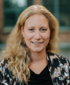 Isabell Stoor