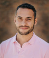 Mustafa Aldoori