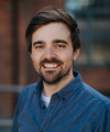 Joel Goop