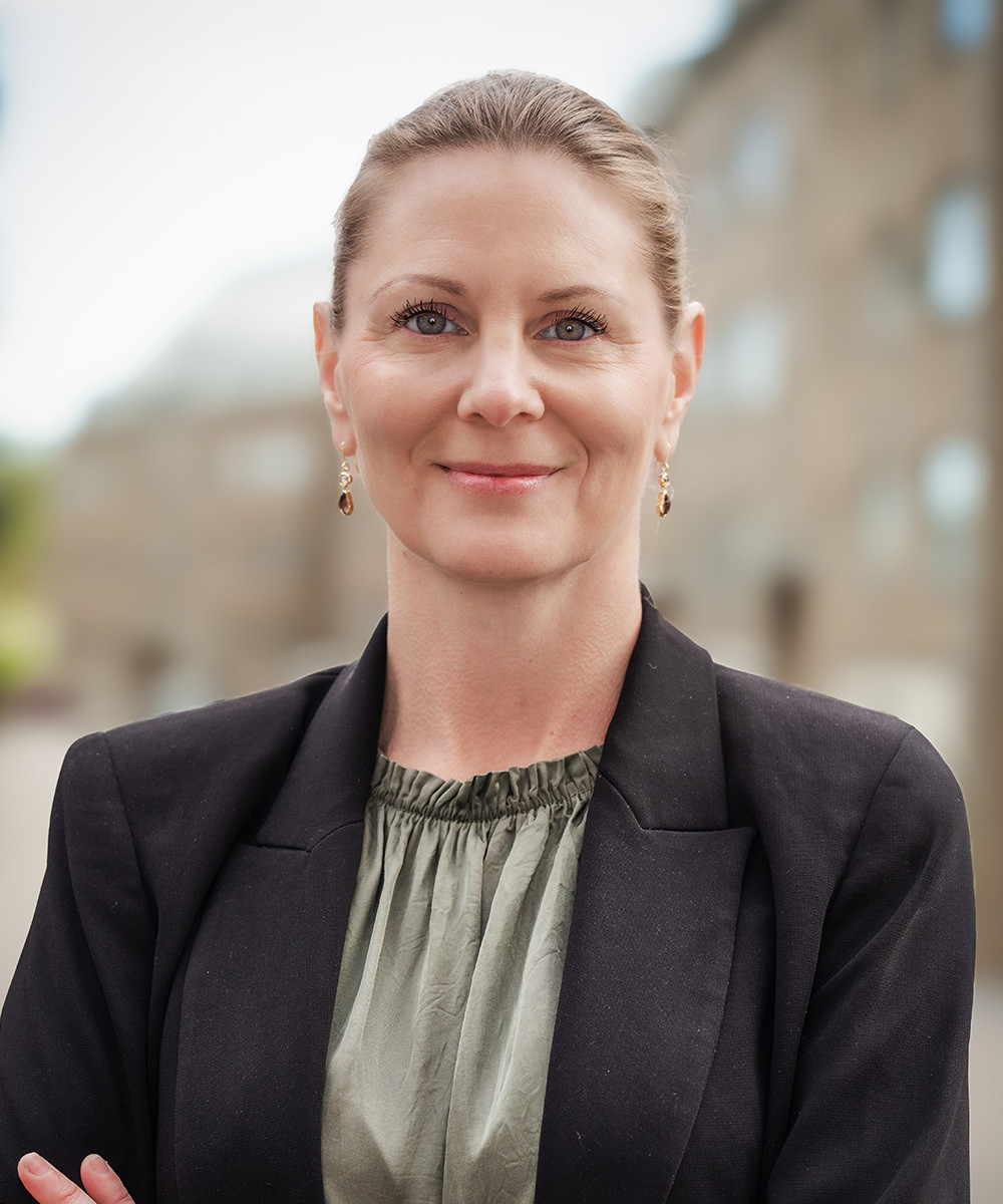 https://www.sigholm.se/storage/app/media/medarbetare/Sandra-Brenner.jpg