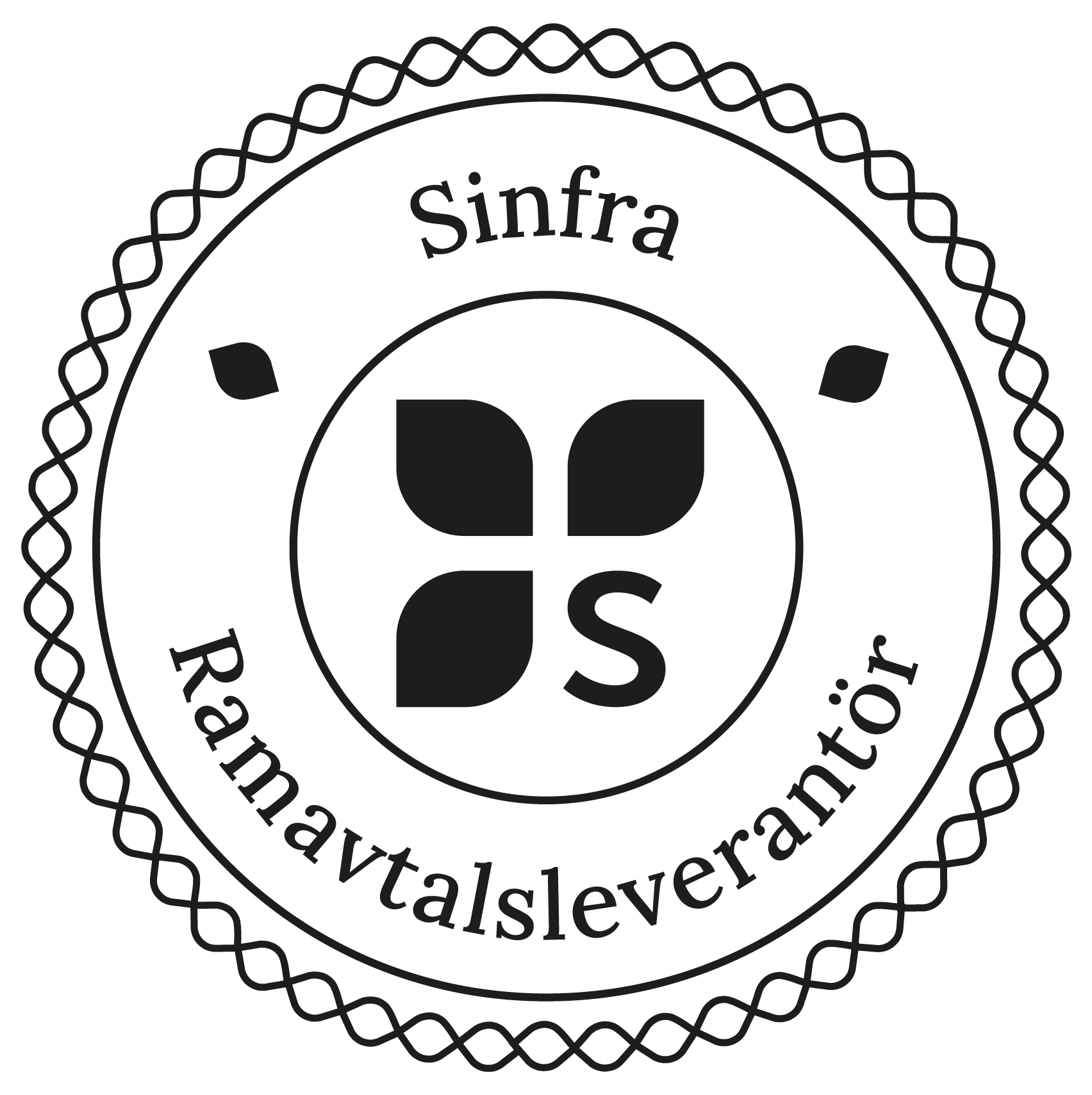 Sinfra