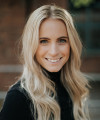 Jennie Sträng
