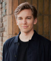 Rickard Liikamaa