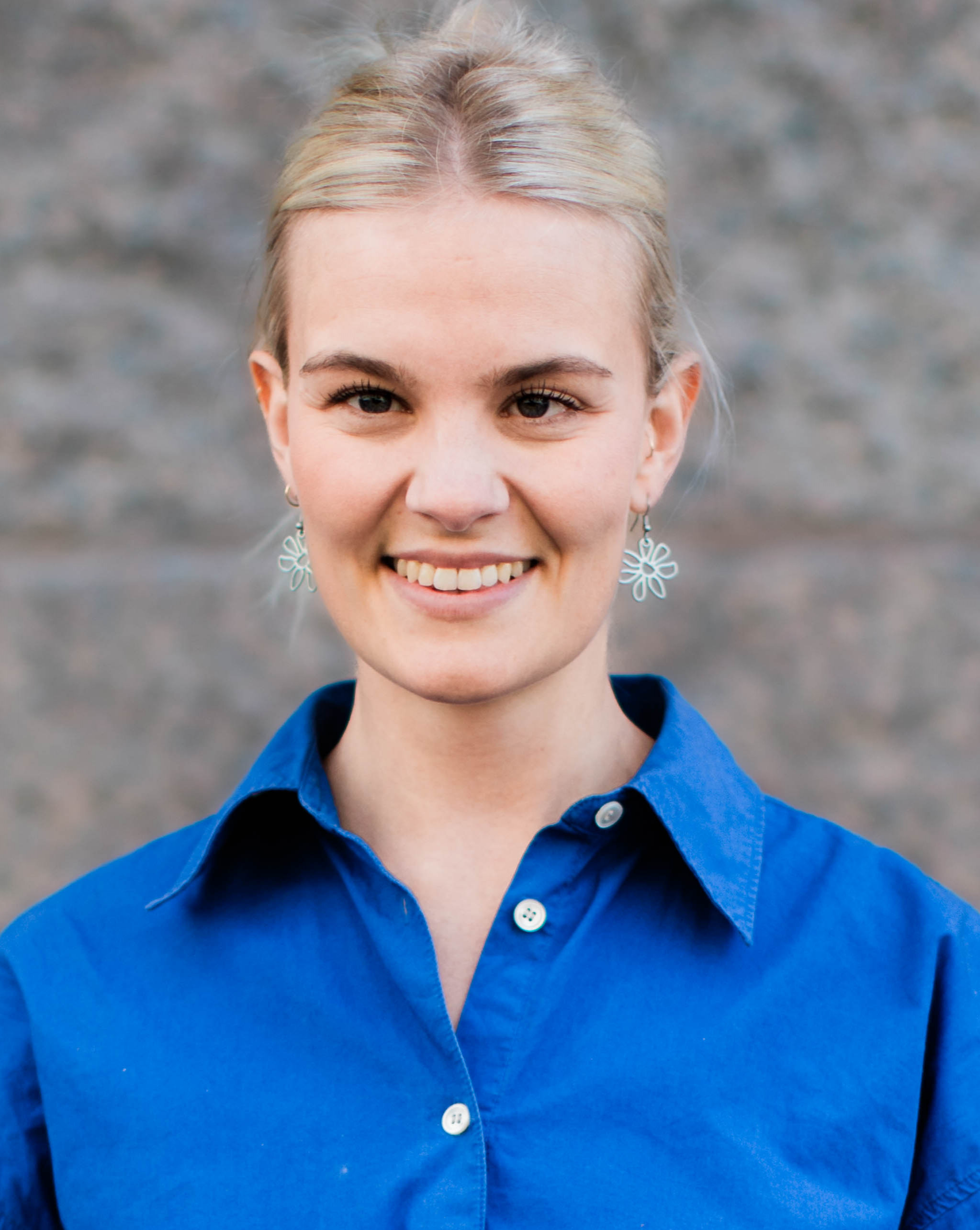 https://www.sigholm.se/storage/app/media/medarbetare/Emmy%20Bergman-9755.jpg