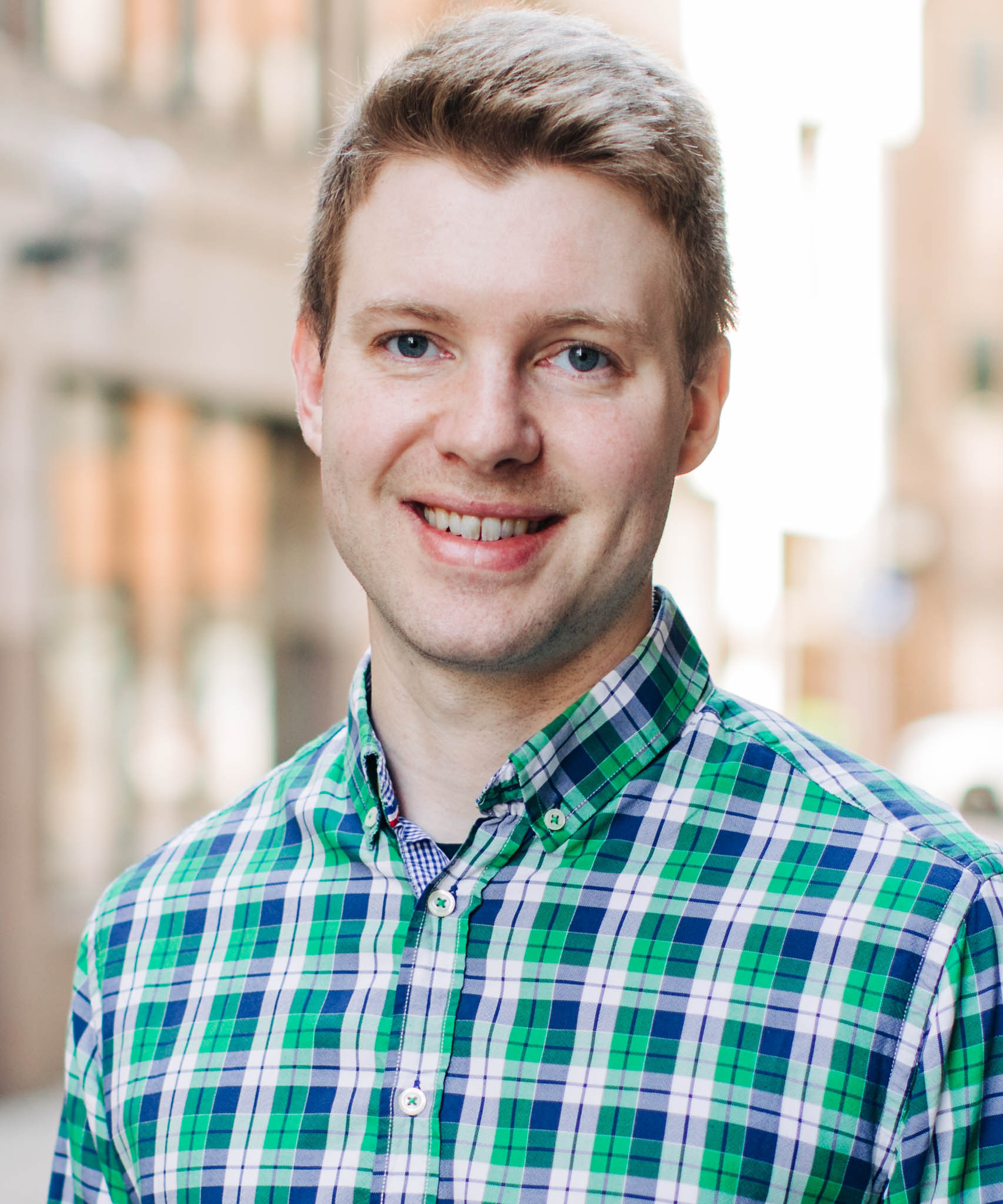 https://www.sigholm.se/storage/app/media/medarbetare/anton_lydell-9480-1.jpg