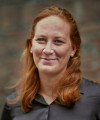 Louise Hjalmarsson