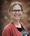 Johanna Ek Wahlqvist