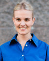 Emmy Bergman