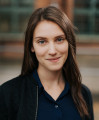 Malin Rosengren