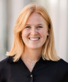 Emma Gustafsson